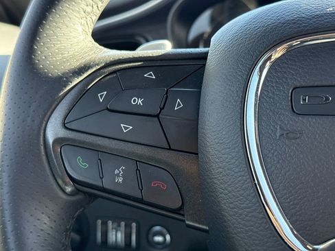 Used 2017 Dodge Challenger T/A image 28