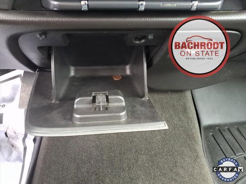 Used 2018 Chevrolet Silverado 1500 LT w/ Trailering Package image 13