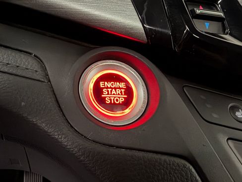 Used 2021 Honda Odyssey EX-L image 39