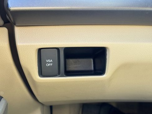 Used 2010 Honda Accord LX image 21