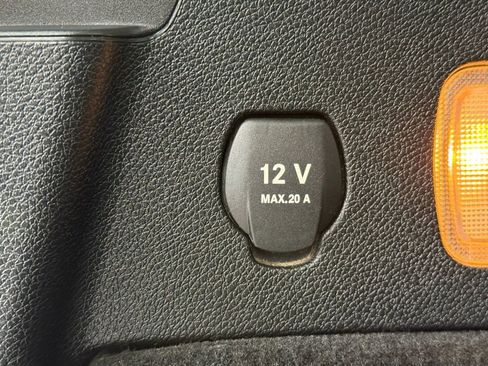 Used 2014 Mercedes-Benz GL 450 4MATIC image 13