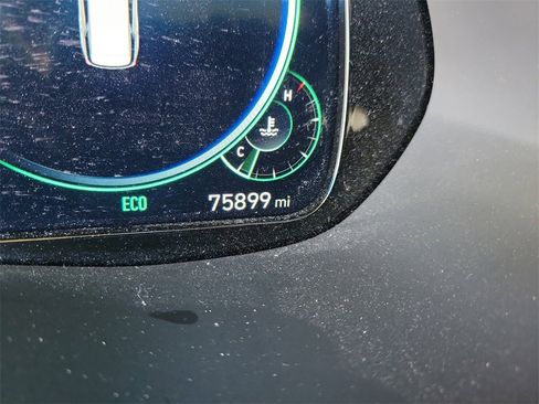 Used 2020 Hyundai Palisade Limited image 34