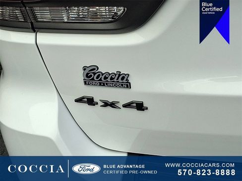 Used 2018 Jeep Grand Cherokee Trailhawk image 31