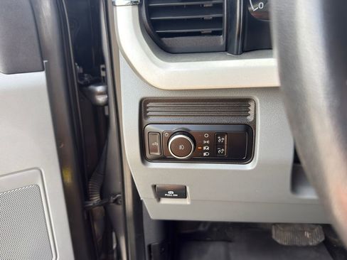 Used 2024 Ford F250 XLT image 21