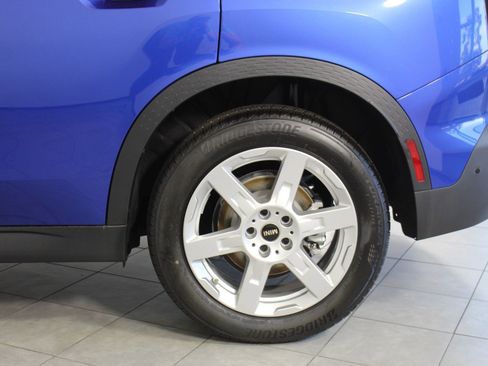 New 2026 MINI Cooper Countryman S image 21