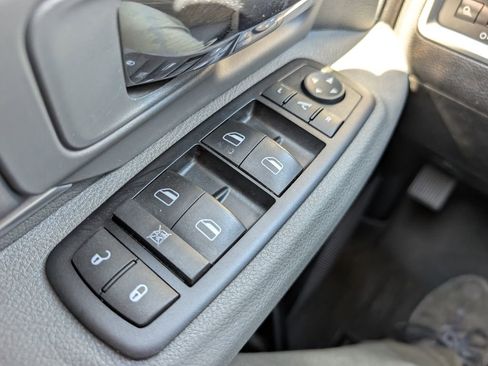 Used 2015 RAM 1500 Big Horn image 37