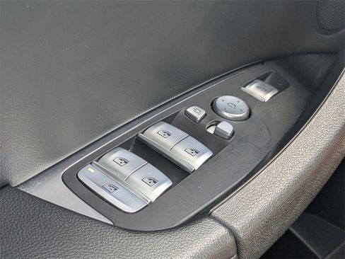 Used 2023 BMW X3 xDrive30i image 36