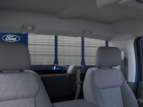 New 2026 Ford F150 XL w/ Equipment Group 103A High image 22