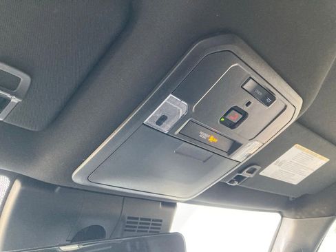 Used 2024 Toyota Tacoma SR5 image 26