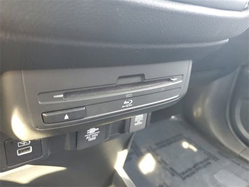 Certified 2023 Honda Odyssey Touring image 28