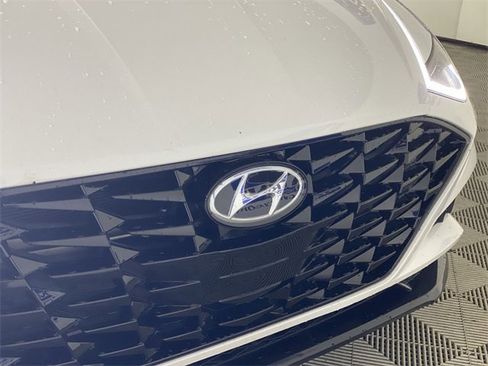 Used 2023 Hyundai Sonata SEL image 35