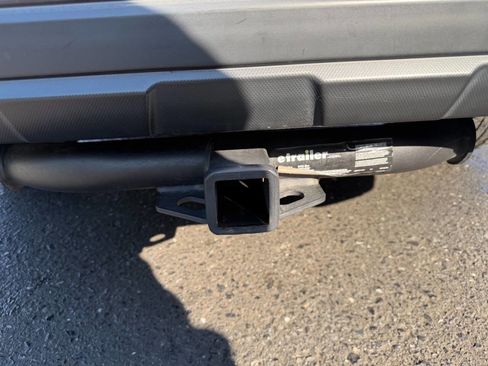 Used 2018 Subaru Outback 2.5i AWD/4WD image 47