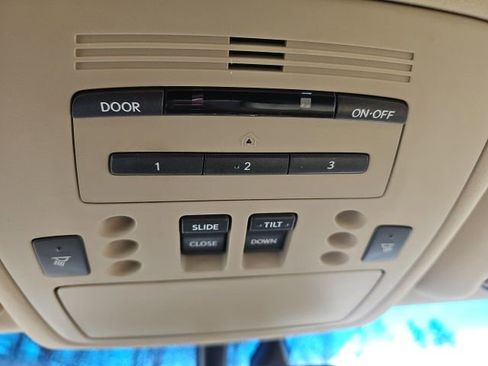 Used 2009 Lexus ES 350 image 12