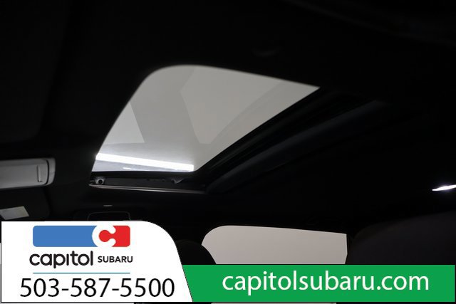 Used 2025 Honda CR-V Sport image 13
