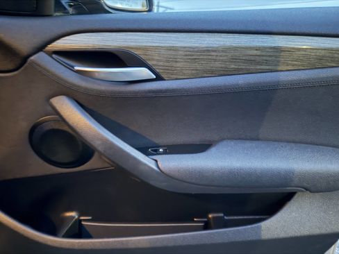 Used 2014 BMW X1 xDrive28i image 30