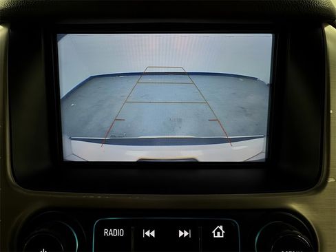 Used 2018 GMC Yukon XL Denali w/ Denali Ultimate Package image 19