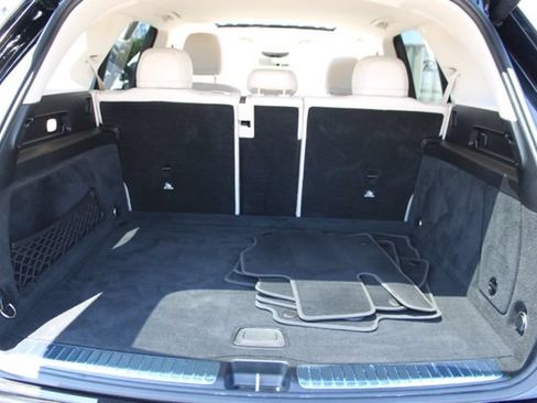 Used 2022 Mercedes-Benz GLE 350 image 39