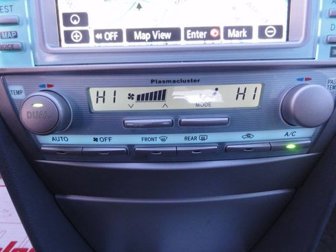 Used 2009 Toyota Camry Hybrid image 20