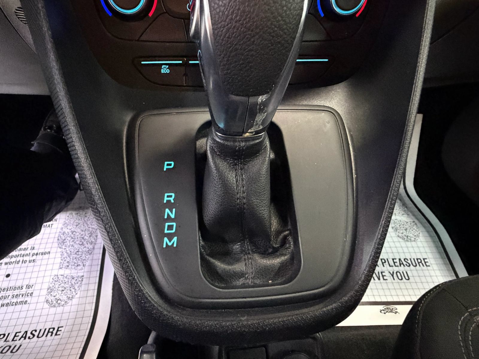 Used 2020 Ford Transit Connect XLT FWD image 52