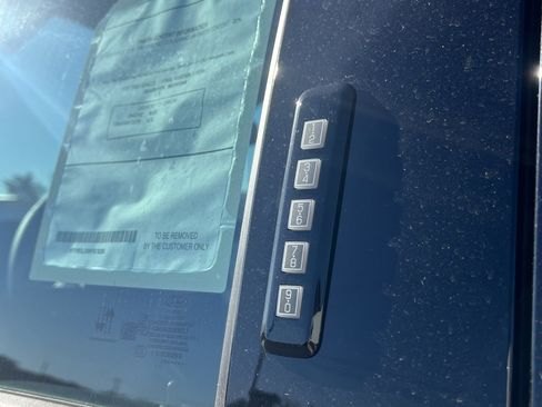 New 2024 Ford F150 XLT w/ Equipment Group 302A MID image 10