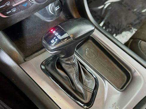 Used 2022 Dodge Charger R/T w/ Plus Group RWD image 28
