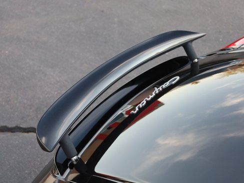 Used 2011 Porsche Cayman RWD image 56