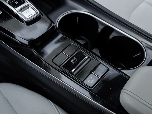 Used 2023 Hyundai Sonata SE FWD image 33