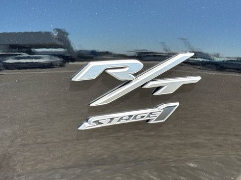 Used 2025 Dodge Charger Daytona R/T w/ Quick Order Package 25M R/T AWD/4WD image 8