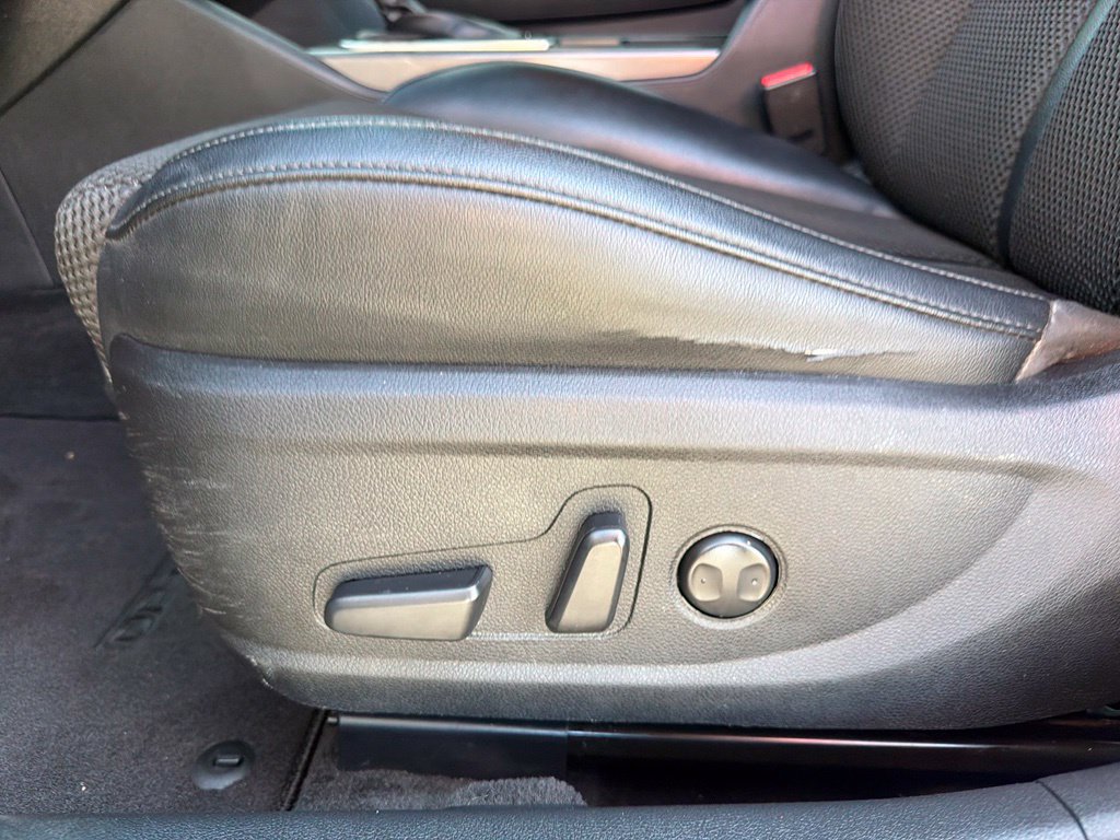 Used 2019 Kia Optima S FWD image 20