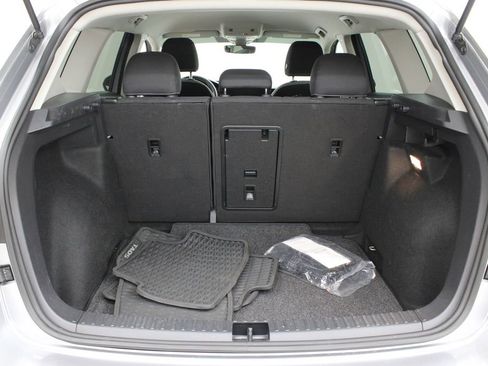 Used 2023 Volkswagen Taos S FWD image 27