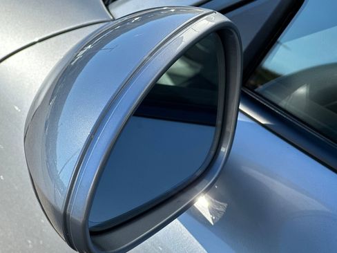 Used 2015 Porsche 911 GT3 image 37