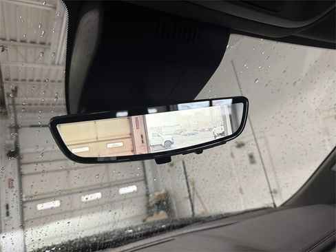 New 2026 GMC Sierra 1500 Denali image 29