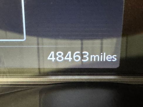 Used 2024 Nissan Versa SV image 20