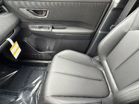 New 2026 Subaru Outback Premium AWD/4WD image 12