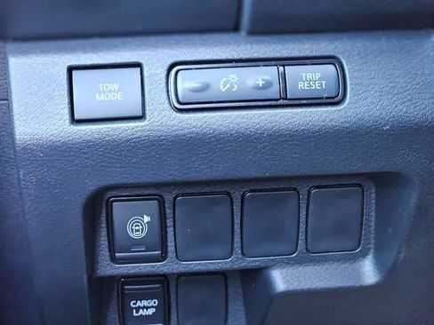 Certified 2024 Nissan Frontier Pro-X w/ Technology Package image 20