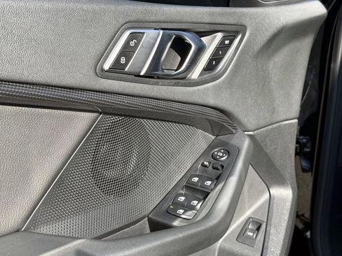 Used 2022 BMW 228i Gran Coupe w/ Convenience Package image 17