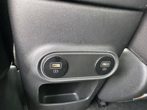 Used 2024 Hyundai Ioniq 5 SEL AWD/4WD image 15