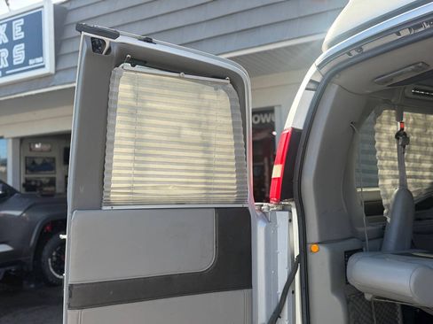 Used 2013 GMC Savana 1500 RWD image 42
