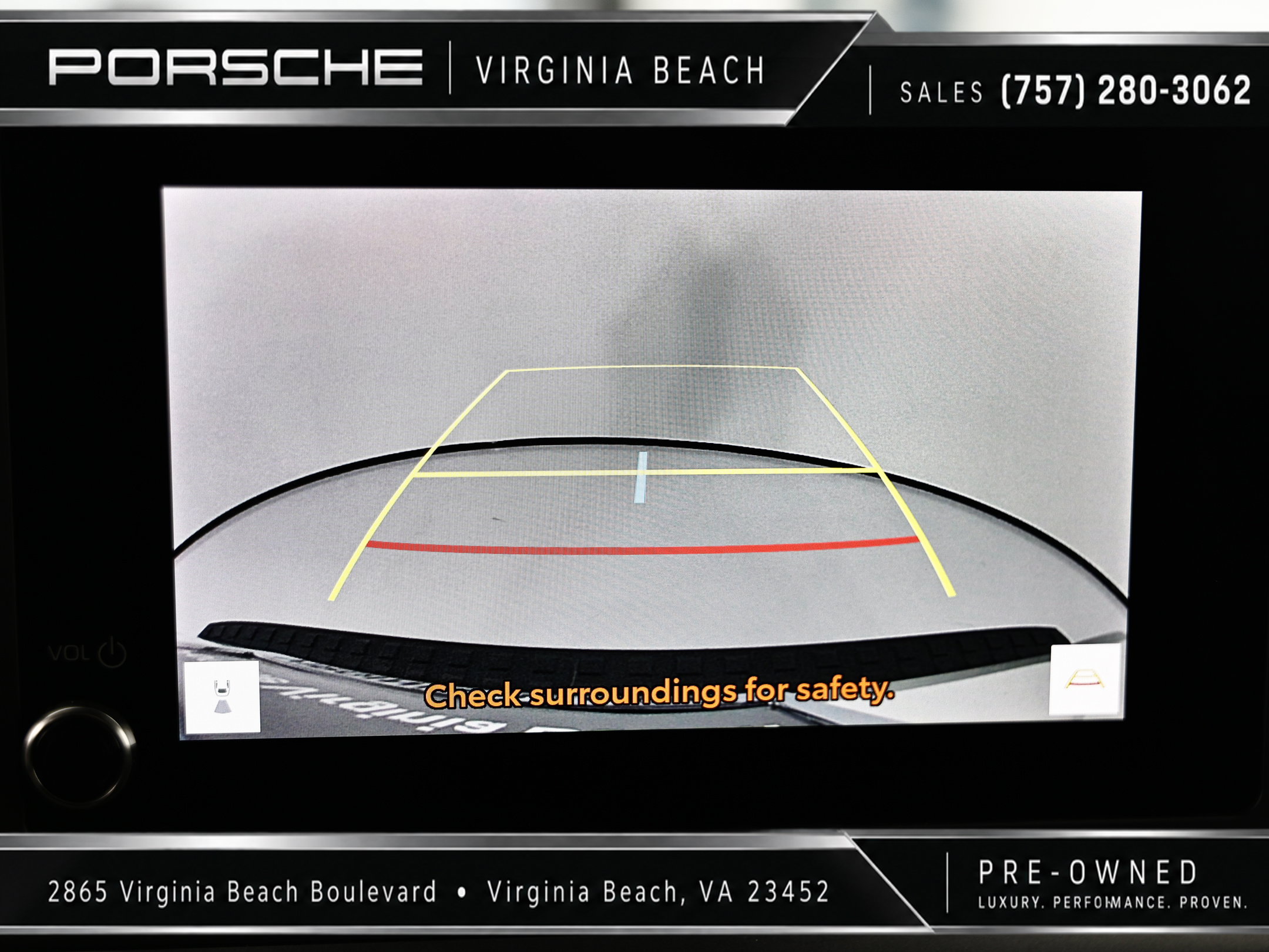 Used 2025 Toyota 4Runner SR5 AWD/4WD image 38