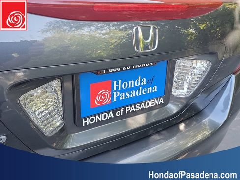 Used 2006 Honda Accord EX-L image 29