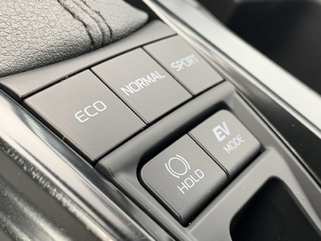 Used 2026 Toyota Camry SE w/ Multimedia Upgrade Package FWD image 28