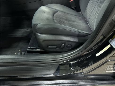 Used 2019 Hyundai Sonata SEL image 23