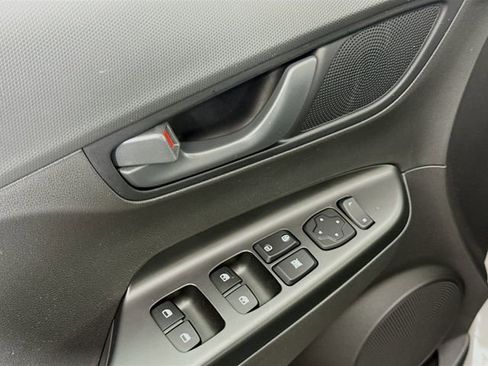 Certified 2023 Hyundai Kona SEL w/ Cargo Package image 19