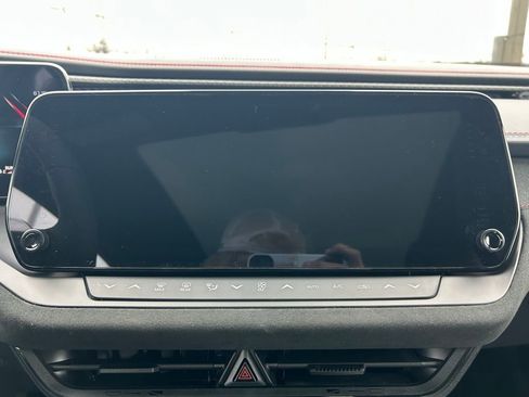 New 2026 Dodge Charger R/T Scat Pack image 20