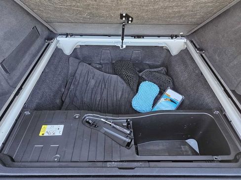 Used 2016 BMW X5 xDrive35i image 34