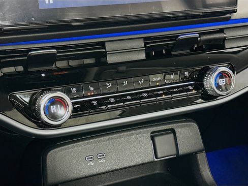 Used 2024 Honda Prologue Elite image 24