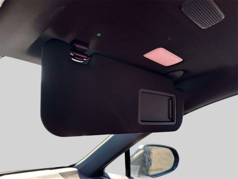 Certified 2022 Lexus NX 250 FWD image 30