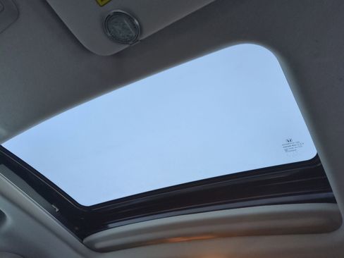 Certified 2022 Honda HR-V EX image 20