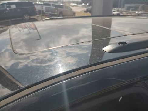 Used 2019 Jeep Grand Cherokee High Altitude image 8