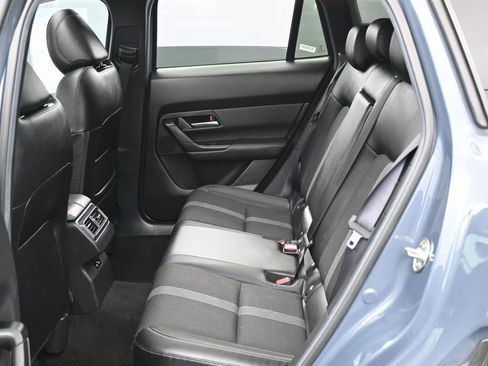 Used 2024 MAZDA CX-50 AWD 2.5 S w/ Premium Package image 30